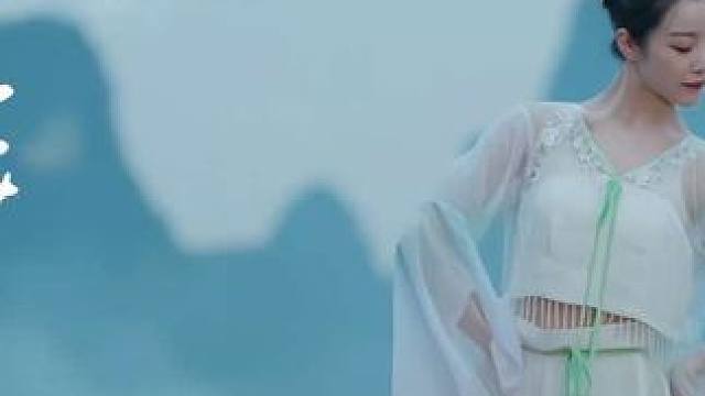 猜猜我的脚下是什么？ 原创