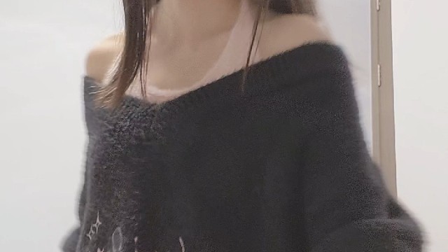 都已成年不拖不欠 ，浪费时间是我情愿