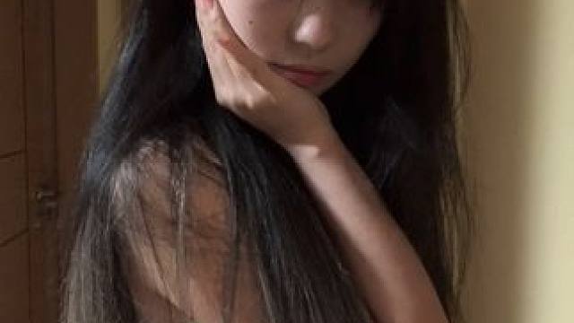 没关系时间久了都会忘记