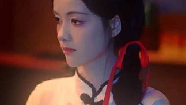 短剧只敢拍甜宠？长隆偏玩恐怖无限流，线下还藏着大惊喜！ #长隆也开始玩短剧了 #长隆第一部无限流短剧