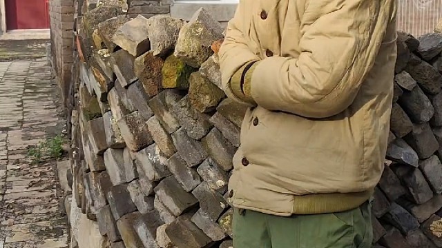 确实女人更难对付啊[捂脸]