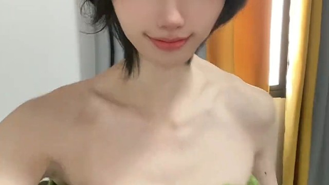 我最佩服这样人了，能文能武，能公能母。