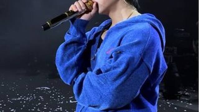 上海见 #杨和苏理想国巡演 #巡演日记