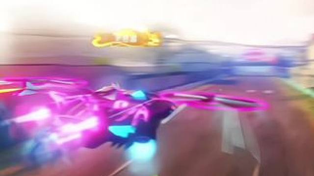 #王牌竞速 #王牌赛车手 梦到多了，不知是噩梦还是美梦了