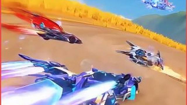 你就说带不带派