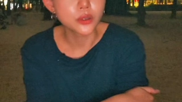 山上是打基础，山下是历练