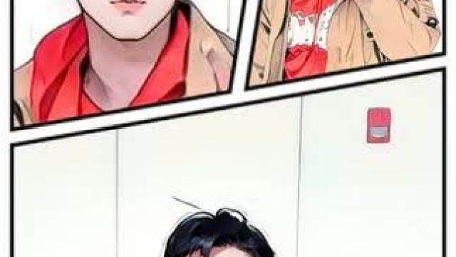 男朋友必须要学的拍照角度 他不一定是摄影大神，只要他愿意为为我找拍摄角度，哪怕照片有点糊，也是我最珍