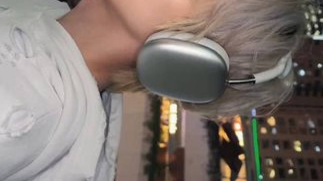 悄悄做个梦给你 #羽毛球 #转场