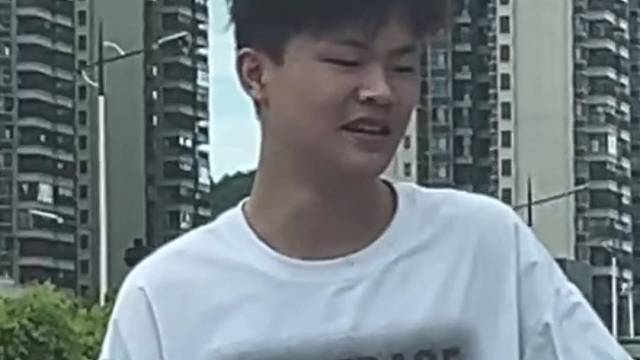 早已不是当初的模样了