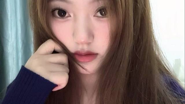 你总是这样 遇到难回答的问题你就不说话了