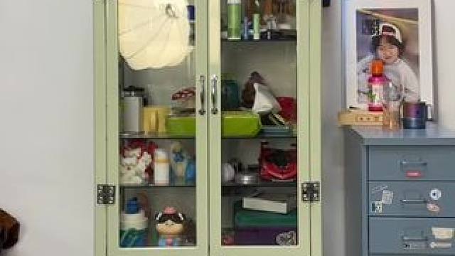 属于秋冬的柔系美式穿搭来咯～谁穿谁好看啊～ #儿童穿搭#柔系美式 #softcore