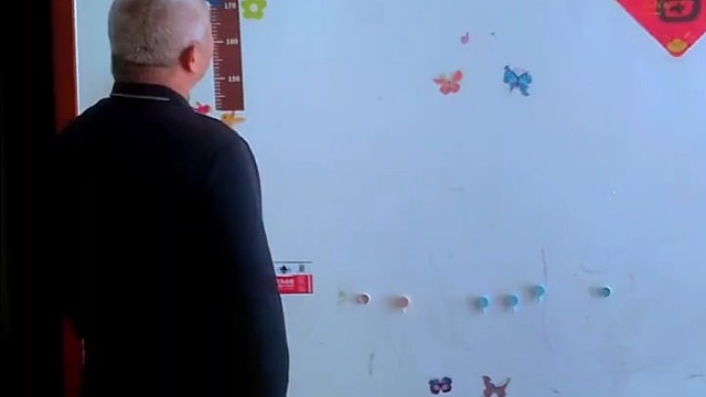 自己认识，别人不认识[捂脸]