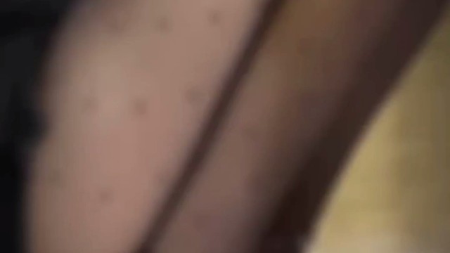 夜深了 该展示野性的一面了