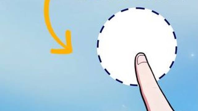 新服“如意蛇”专属灵宠献瑞活动进行中，参与申购即返120%银元宝！#问道  #怀旧游戏  #回合制 