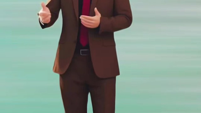 #我要上热门#数字经济AI#互联网#轻创业#商业思维#健康#正能量#创业#认知#励志