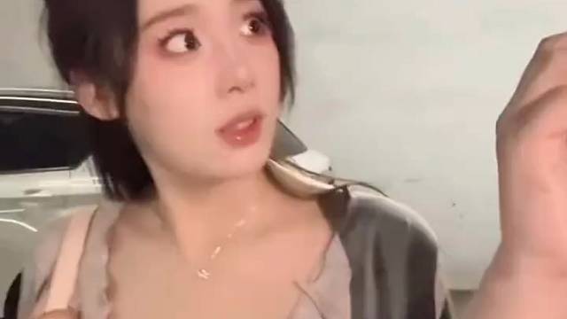 多说两句就同意了