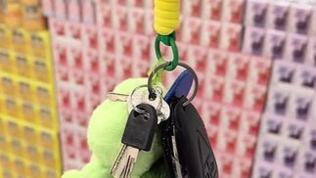 我发布了一个新视频，快来围观吧！