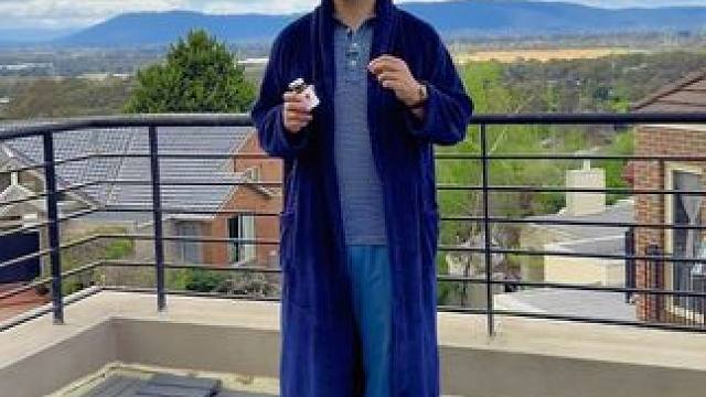 您吃的辅酶q10是还原型的吗？海外原装进口还原型辅酶q10。