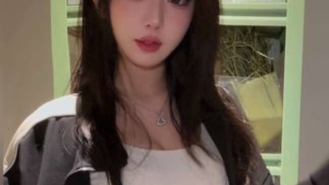 猜猜我头上是什么