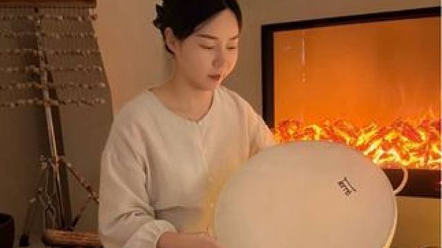 我发布了一个新视频，快来围观吧！