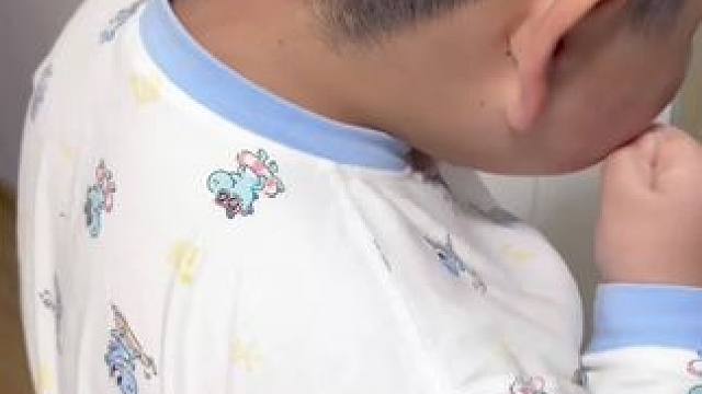 哥哥姐姐你们最近瘦了吗，过程艰难，但是我瘦了点点啦#减肥 #坚持就是胜利