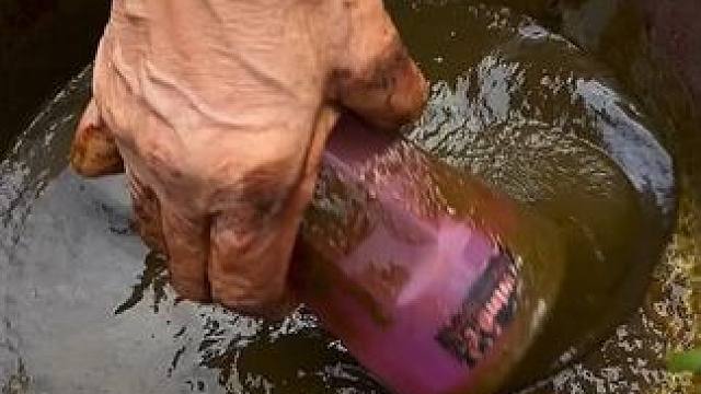 好不容易遇到的 #美食 #泰国美食 #美食 #户外美食 #内容启发搜索