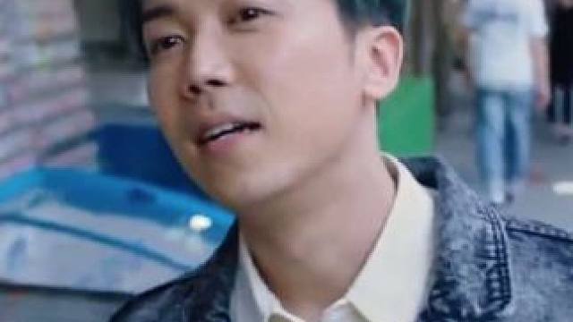 “两广的少儿频道”#广东话