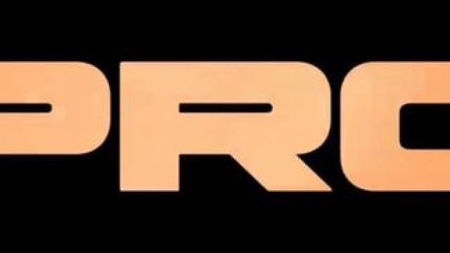 #iPhone17Pro #iPhone16Pro 更好体验。
