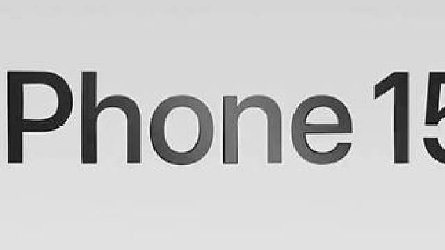 #iPhone11#iPhone15 更好体验。
