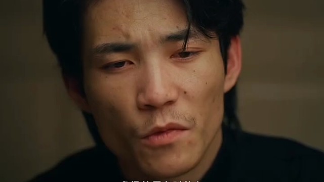 #内容启发分享计划 鲁迅：你要不要听听看你在讲什么？#灵魂画手 #搞笑段子创新挑战赛 #这段子笑不活