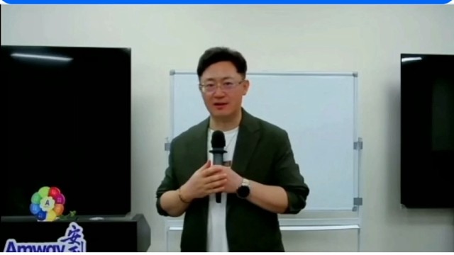 陈老师怎样带伙伴