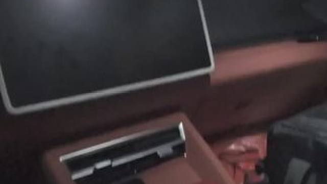 自驾就是吃吃喝喝玩玩乐乐