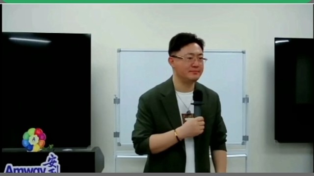 人会被三件事情影响