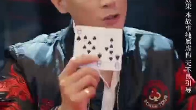 好看好看一起看