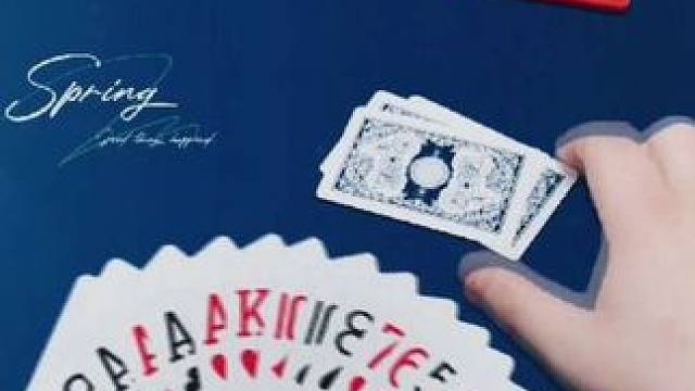 ##真实生活分享计划 #斗地主 #斗地主的百种姿势 #斗地主技巧 #斗地主高阶技巧教学