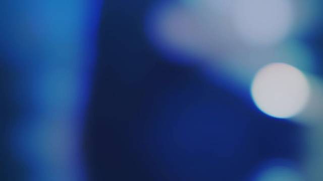 该忘的就忘了吧