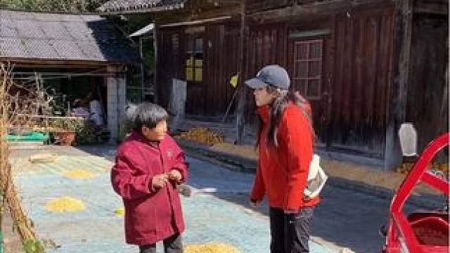 我永远感恩于得到过这世界最纯粹的爱 #