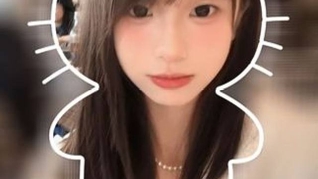 Bt 了(#^.^#) #萌妹