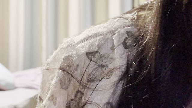 来吧展示！自弹自唱走起