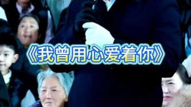 刘皮特直播回放。