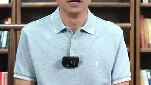 1:先说这个消息不管它真假 2:我的判断是荷兰政府至少有问题 他们预判失误 3:荷兰政府太高看自己了