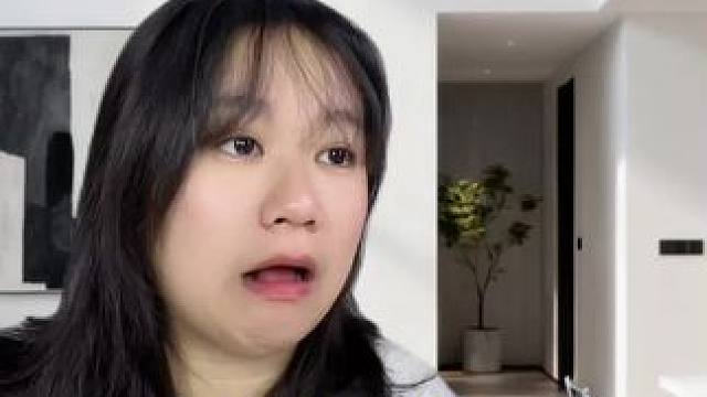 手机玩多了都知道我的身份了