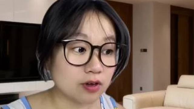 差点就逮到一个50万了