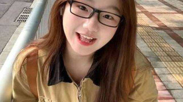 生活的低潮期马上就要过去了 小姐 #土豆联播