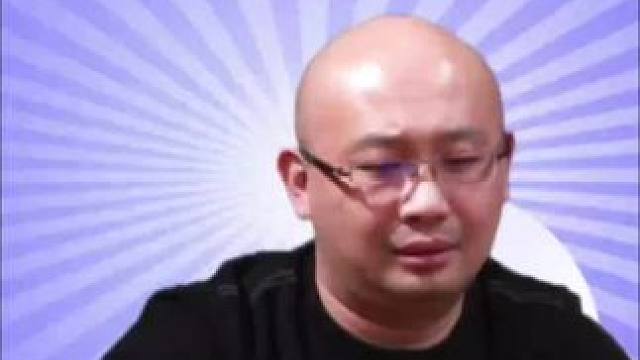 #斗地主#斗地主残局 #万万没想到 #意想不到的结局 #热点