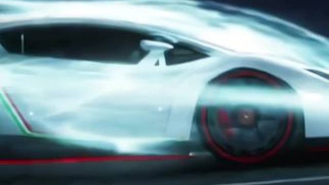 #王牌竞速 #王牌赛车手 王牌CG