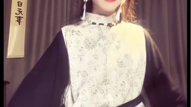 坦荡荡~ #爱要坦荡荡 #lalala手势舞 #潮流舞蹈大赛