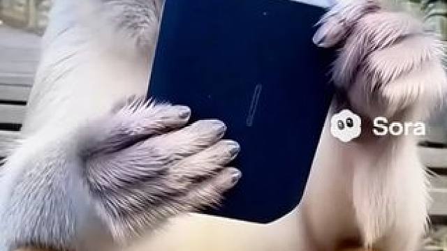 坑货小猴子又来了