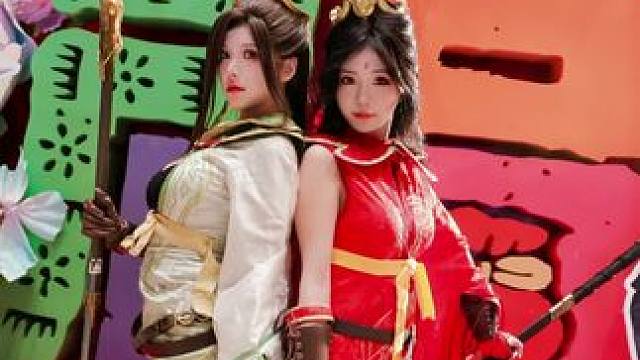 下一个十年，你还会陪着率土吗？或者说率土还会陪着你？#率土之滨 #率土星推计划 #率土十周年 #率土