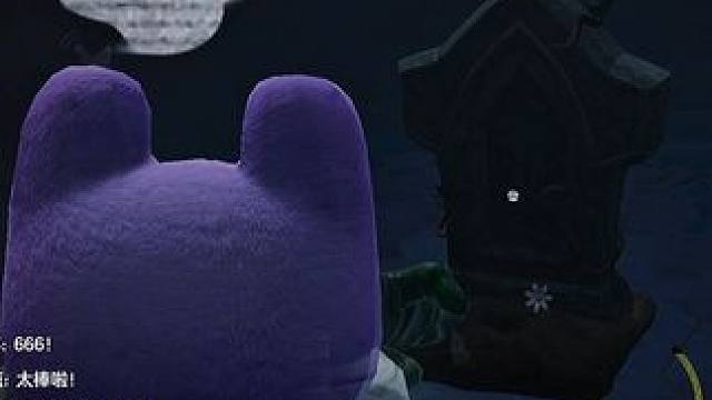 听说你很喜欢玩猜拳。 嗯，打人可以不打脸么。